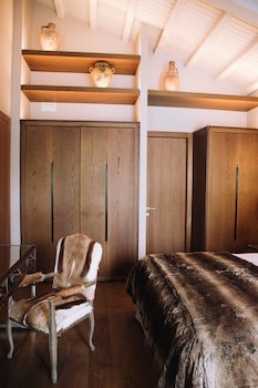 Hotel Maribel Sierra Nevada