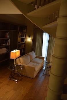 Hotel Maribel Sierra Nevada