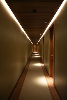 Hotel Maribel Sierra Nevada