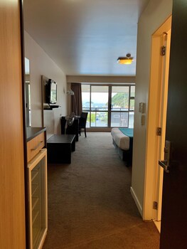 Picton Yacht Club Hotel