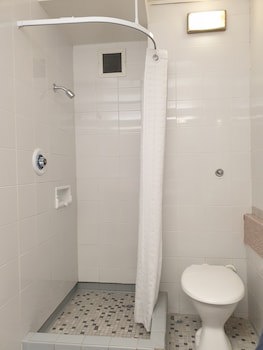 Picton Yacht Club Hotel