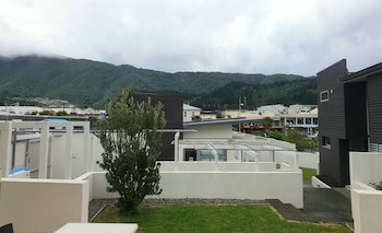 Picton Yacht Club Hotel