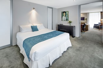 Picton Yacht Club Hotel