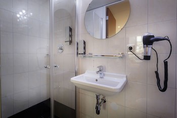 Amsterdam Downtown Hotel