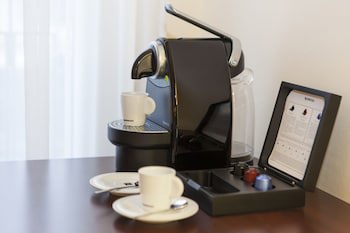Hotel Vier Jahreszeiten Starnberg galeri fotoğrafı