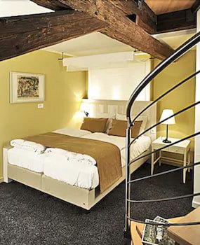 Hotel Altes Amtshaus galeri fotoğrafı