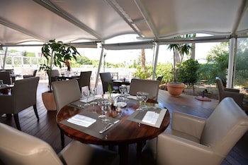 Hilton Noumea La Promenade Residences