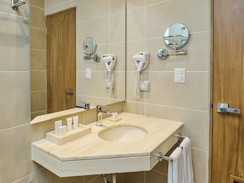 Estelar Apartamentos Bellavista