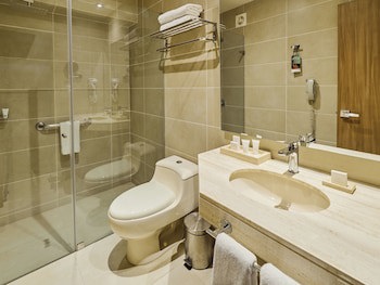 Estelar Apartamentos Bellavista