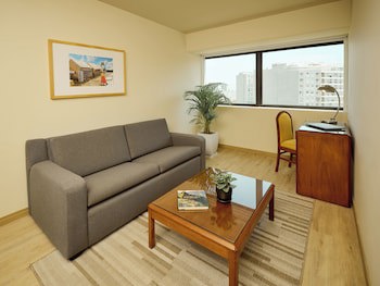 Estelar Apartamentos Bellavista
