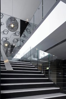 AC Hotel Brescia by Marriott fotoğrafı