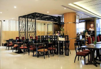 Furamaxclusive Sukhumvit