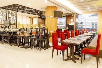 Furamaxclusive Sukhumvit