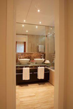 As Cascatas Golf Resort & Spa