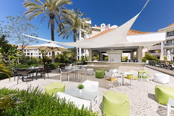 As Cascatas Golf Resort & Spa