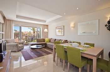 As Cascatas Golf Resort & Spa
