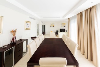 As Cascatas Golf Resort & Spa