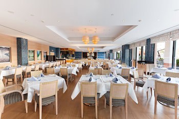 As Cascatas Golf Resort & Spa