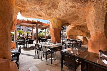 As Cascatas Golf Resort & Spa