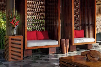 Anantara Maia Seychelles Villas