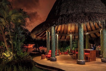Anantara Maia Seychelles Villas