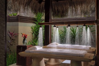 Anantara Maia Seychelles Villas