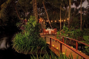 Anantara Maia Seychelles Villas