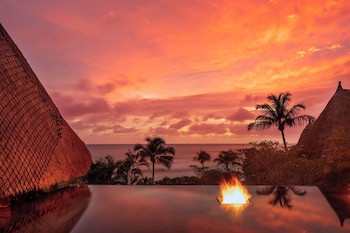 Anantara Maia Seychelles Villas