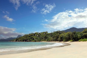 Anantara Maia Seychelles Villas