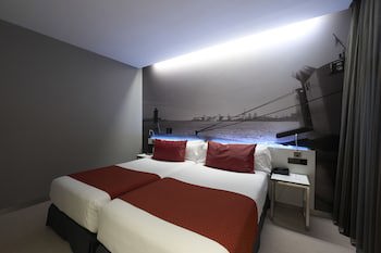 Catalonia Avinyo