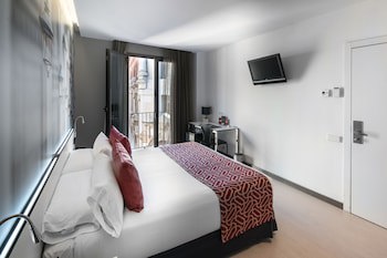 Catalonia Avinyo
