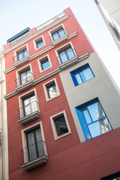 Catalonia Avinyo