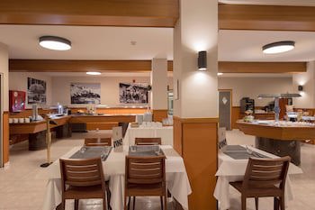Hotel Encamp