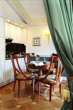 Petit Palais Hotel De Charme galeri fotoğrafı