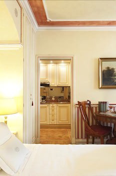 Petit Palais Hotel De Charme galeri fotoğrafı