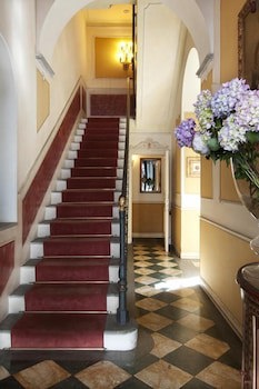 Petit Palais Hotel De Charme fotoğrafı