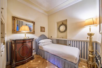Petit Palais Hotel De Charme galeri fotoğrafı