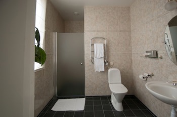 Slottshotellet I Kalmar