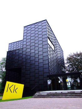 Slottshotellet I Kalmar
