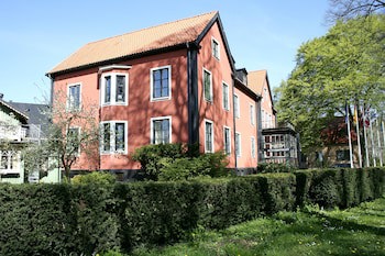 Slottshotellet I Kalmar
