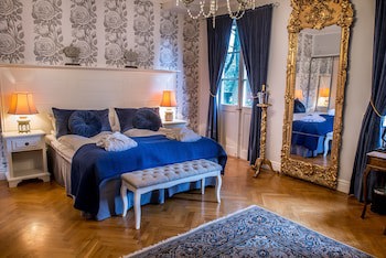 Slottshotellet I Kalmar