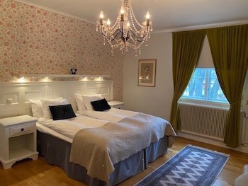 Slottshotellet I Kalmar
