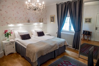 Slottshotellet I Kalmar