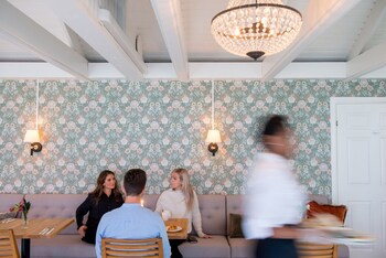 Slottshotellet I Kalmar