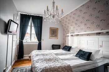 Slottshotellet I Kalmar