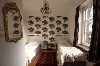 Slottshotellet I Kalmar