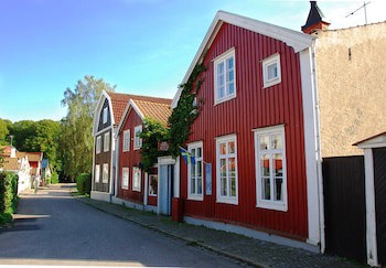 Slottshotellet I Kalmar