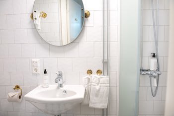 Slottshotellet I Kalmar