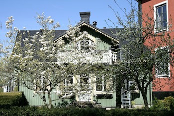 Slottshotellet I Kalmar
