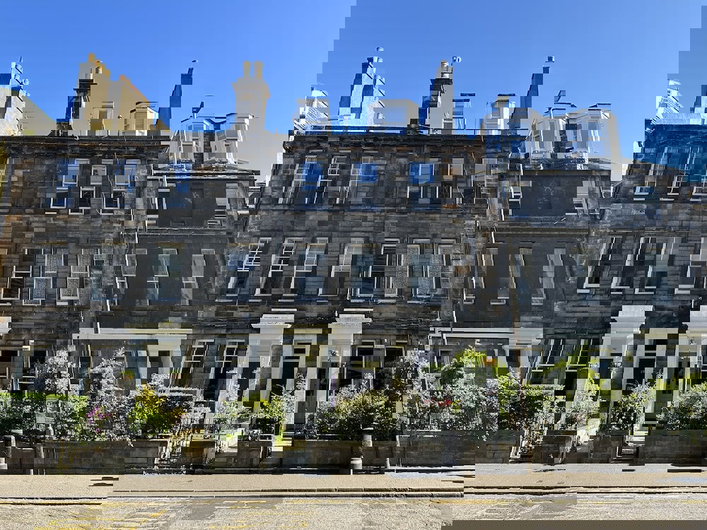 Valentine City Centre Guest House (Adults Only)